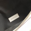 Marsupio Balenciaga Beige