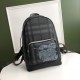 Zaino Burberry London Horse Nero Dupe Perfetta Cloni Firmate Zaino Burberry London Horse Nero imitazioni