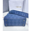 Borse Replica Christian Dior Medium Lady D-Lite Borse Replica Christian Dior Medium Lady D-Lite
