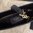 Borsa Replica 1:1 hobo YSL Saint Laurent Nera