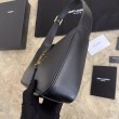 Borsa Replica 1:1 hobo YSL Saint Laurent Nera