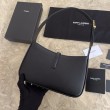 Borsa Replica 1:1 hobo YSL Saint Laurent Nera