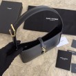 Borsa Replica 1:1 hobo YSL Saint Laurent Nera