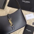 Borsa Replica 1:1 hobo YSL Saint Laurent Nera