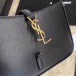 Borsa Replica 1:1 hobo YSL Saint Laurent Nera