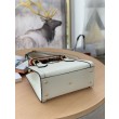 Diana Mini Tote Bag ‎655661 beige