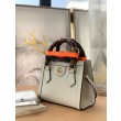 Diana Mini Tote Bag ‎655661 beige