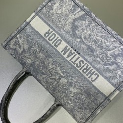 Dupe Imitazione Christian Dior Borse Firmate Replica piccola Dior Book Tote imitazioni perfette Replica Imitazione Christian Dior Borse Firmate piccola Dior Book Tote Griffate