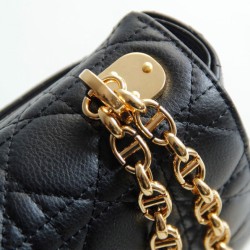 Dupe Imitazione Christian Dior Borse Replica Dior Caro Nera imitazioni perfette Replica Imitazione Christian Dior Borse Dior Caro Nera Griffate