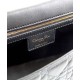 Replica Imitazione Christian Dior Borse  Dior Caro Nera Griffate