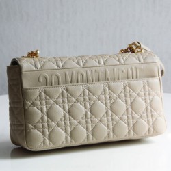 Dupe Imitazione Christian Dior Borsa Dior Caro Large Albicocca imitazioni perfette Replica Imitazione Christian Dior Borsa Dior Caro Large Albicocca Griffate