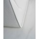 Replica Christian Dior Large St Honore Tote Crema Griffate