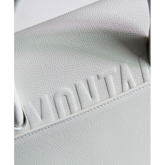 Replica Christian Dior Large St Honore Tote Crema Griffate