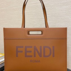 Replica Shopping Bag Caffè Griffate