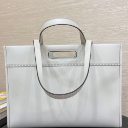 Dupe Shopping Bag Crema imitazioni perfette Replica Shopping Bag Crema Griffate