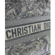 Imitazione Christian Dior Borse Firmate Replica piccola Dior Book Tote