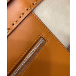 Shopping Bag Caffè Shopping Bag Caffè