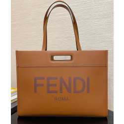 Shopping Bag Caffè