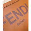 Shopping Bag Caffè Shopping Bag Caffè