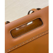 Shopping Bag Caffè Shopping Bag Caffè