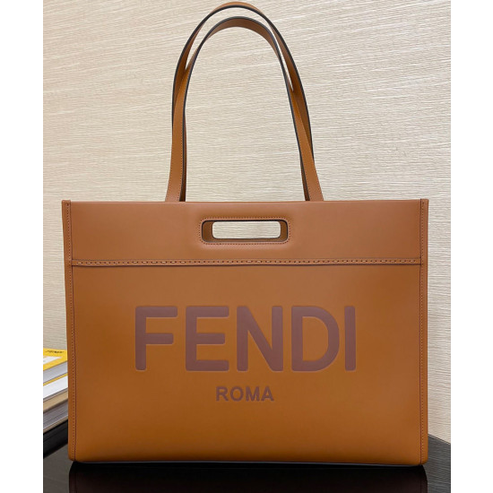 Shopping Bag Caffè Shopping Bag Caffè