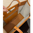 Shopping Bag Caffè Shopping Bag Caffè