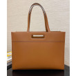 Shopping Bag Caffè Shopping Bag Caffè