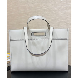 Shopping Bag Crema