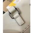 Shopping Bag Crema Shopping Bag Crema