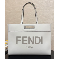 Shopping Bag Crema