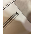 Shopping Bag Crema Shopping Bag Crema
