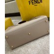 Sunshine Media Shopper 8BH386 Crema