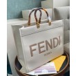 Sunshine Shopper 8BH372 Crema