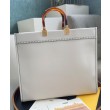 Sunshine Shopper 8BH372 Crema