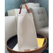 Sunshine Shopper 8BH372 Crema