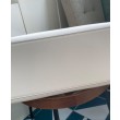 Sunshine Shopper 8BH372 Crema