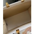 Sunshine Shopper 8BH372 Crema