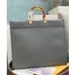Sunshine Shopper 8BH372 Grigio