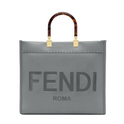 Sunshine Shopper 8BH372 Grigio