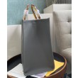 Sunshine Shopper 8BH372 Grigio
