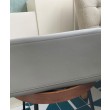 Sunshine Shopper 8BH372 Grigio
