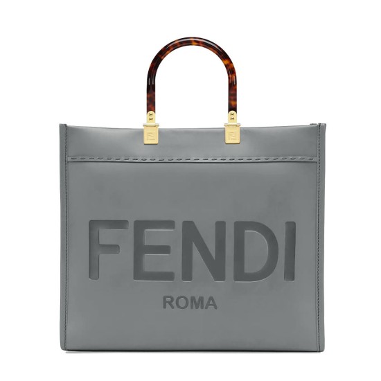 Sunshine Shopper 8BH372 Grigio