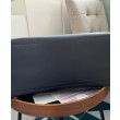 Sunshine Shopper 8BH372 Nero