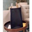Sunshine Shopper 8BH372 Nero