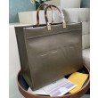Sunshine Shopper 8BH372 Verde