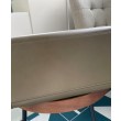 Sunshine Shopper 8BH372 Verde