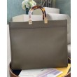 Sunshine Shopper 8BH372 Verde