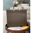 Sunshine Shopper 8BH372 Verde