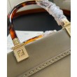 Sunshine Shopper 8BH372 Verde