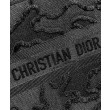 Imitazioni borse griffate Tote Book Christian Dior Nera